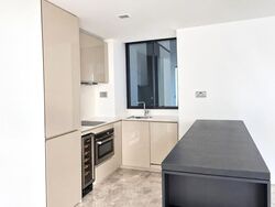 Skysuites@Anson (D2), Apartment #620235341